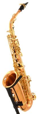 Yanagisawa A-WO20 Elite Alto Sax