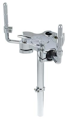 Gretsch Drums GS1-THDL Double Tom Holder