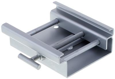 Showgear TentClamp
