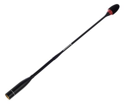 Sennheiser MEG 14-40-L B