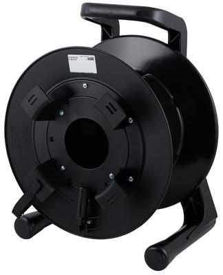 Schill GT 380.RM Black