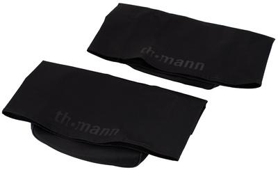 Thomann Cover Pro Yamaha Stagepas 400