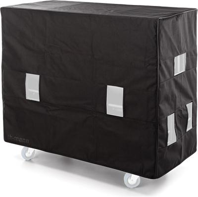 Thomann Cover Pro A 218 LA Sub
