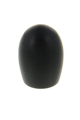 Ahead Tip Stock Wood Black