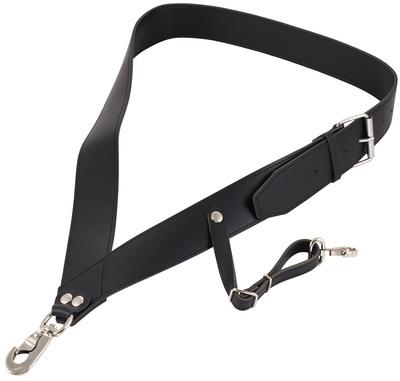 Bold Bandeliere 0200
