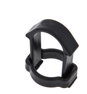 Big Rock Knob Puller Tool