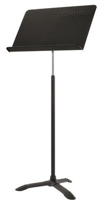 Thomann Orchestra Stand Symphonia 50