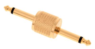 Mooer Pedal Connector C