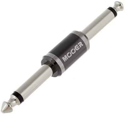 Mooer Pedal Connector S