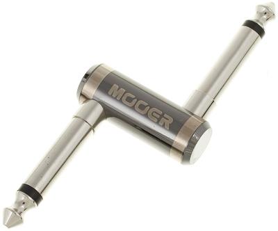 Mooer Pedal Connector Z