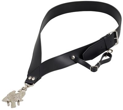Bold Bandeliere 0212