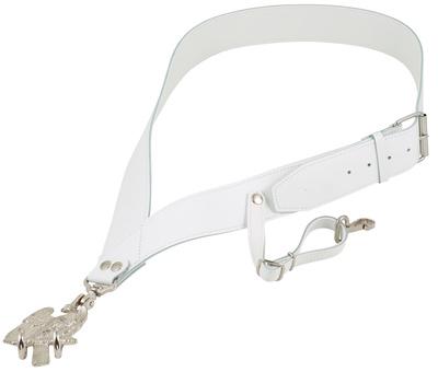 Bold Bandeliere 0213