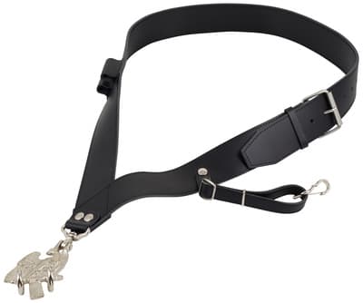 Bold Bandeliere 0212SB