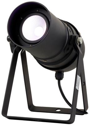 Stairville LED Par 36 COB RGBW 12W