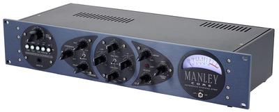 Manley Core