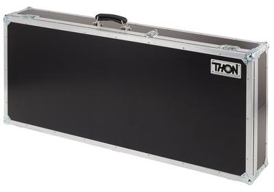 Thon Case Dreadnought