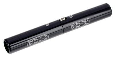 Sound Tools DMX Sniffer/Sender