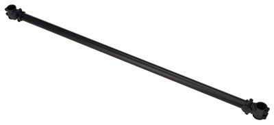 Jaspers Strengthening Set 120B