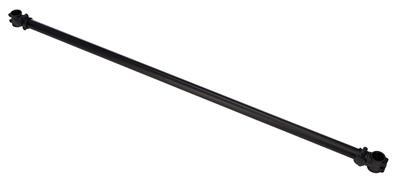 Jaspers Strengthening Set 145B