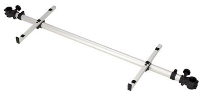 Jaspers Extension Set S-120S