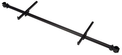 Jaspers Extension Set D-145B