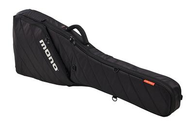 Mono Cases Vertigo Electric Bass