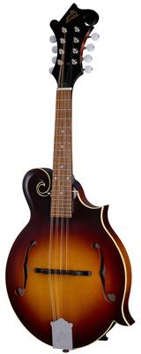 The Loar LM-590-MS B-Stock