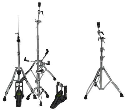 Mapex HP8005 Armory Hardware Pack