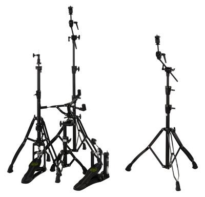 Mapex HP8005EB Armory Hardware Pack