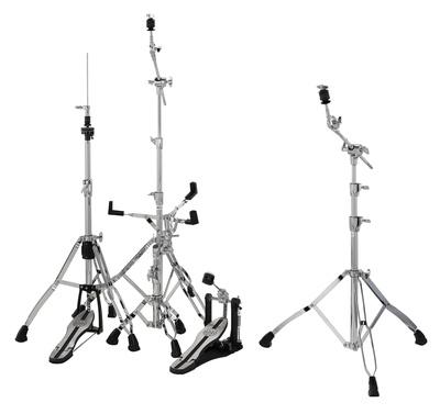 Mapex HP6005 Mars Hardware Pack