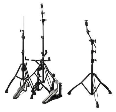 Mapex HP6005EB Mars Hardware Pack