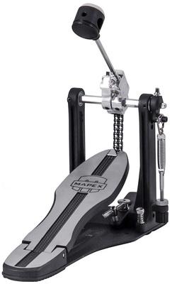 Mapex P600 Mars Bass Drum Pedal