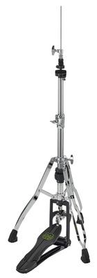 Mapex H800 Armory Hi-Hat Chrome