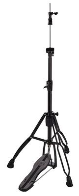 Mapex H600 Mars Hi-Hat Black