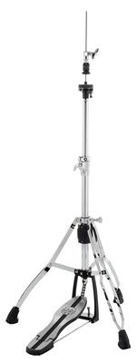 Mapex H600 Mars Hi-Hat Chrome