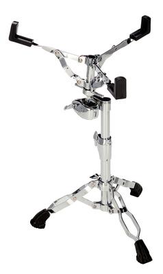 Mapex S800 Snare Stand chrome