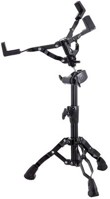 Mapex S800EB Snare Stand black
