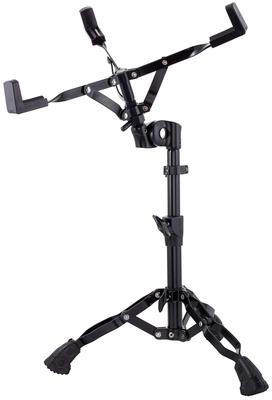 Mapex S600EB Snare Stand black