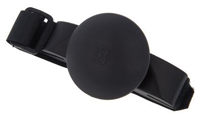 Meinl FS-BK Foot Shaker