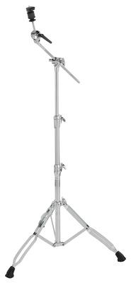Mapex B800 Cymbal Boom Stand chrome