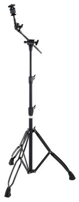 Mapex B600EB Cymbal Boom Stand black