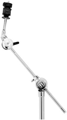 Mapex B100 Falcon Cymbal Boom Arm