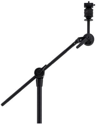 Mapex B80EB Armory Cymbal Boom Arm