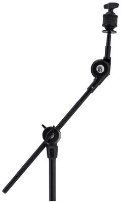 Mapex B60EB Armory Cymbal Boom Arm
