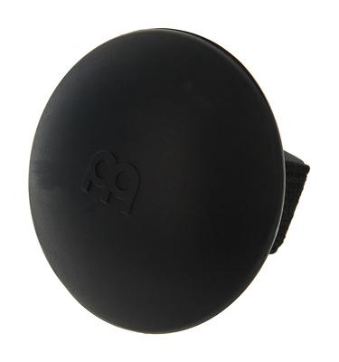 Meinl MS-BK Motion Shaker medium