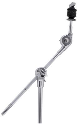 Mapex B60 Mars Cymbal Boom Arm