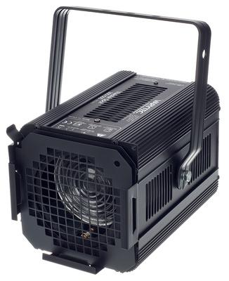 Varytec Theater Spot 300/500 Fresnel