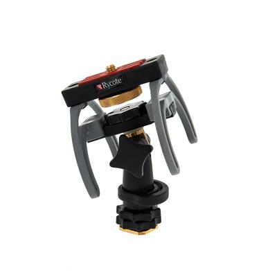 Rycote Zoom H6 Suspension