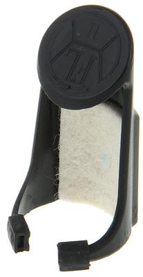 Francois Louis Smart Cap for Alto Sax