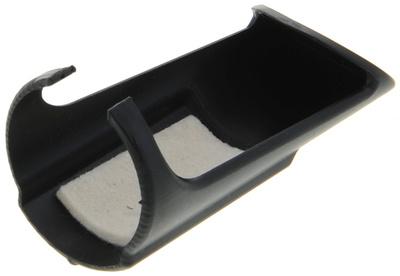 Francois Louis Smart Cap for Baritone Sax